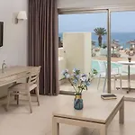 Rezort Hd Costa Teguise