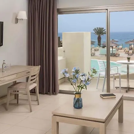 Resort Hd Costa Teguise