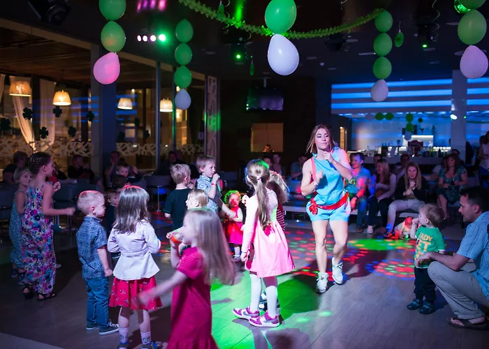 Hd Коста-Тегисе