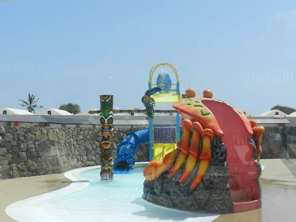 Hd Курортный комплекс 4*