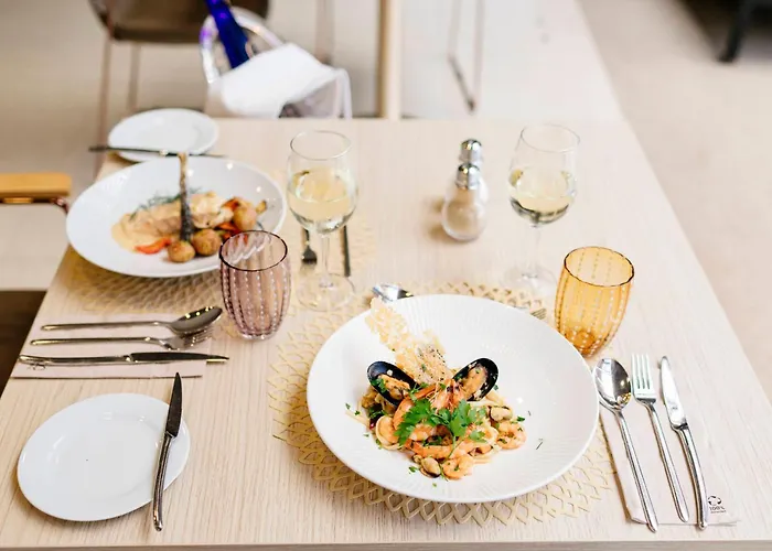 Hd 4* Коста-Тегисе