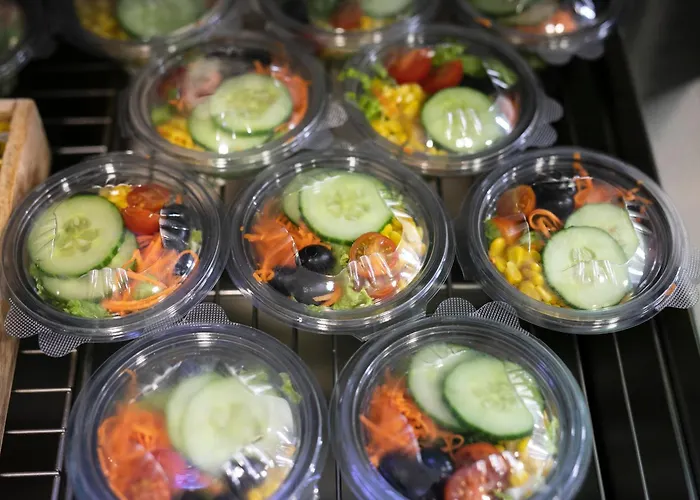 Hd Курортный комплекс 4*