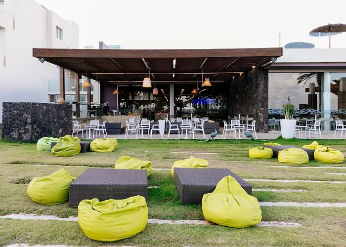 Hd 4* Коста-Тегисе