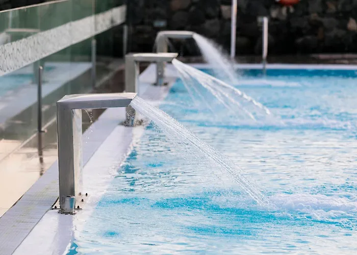 Hd 4* Коста-Тегисе