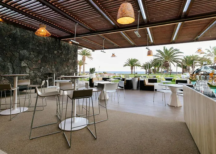 Hd Θέρετρο 4*