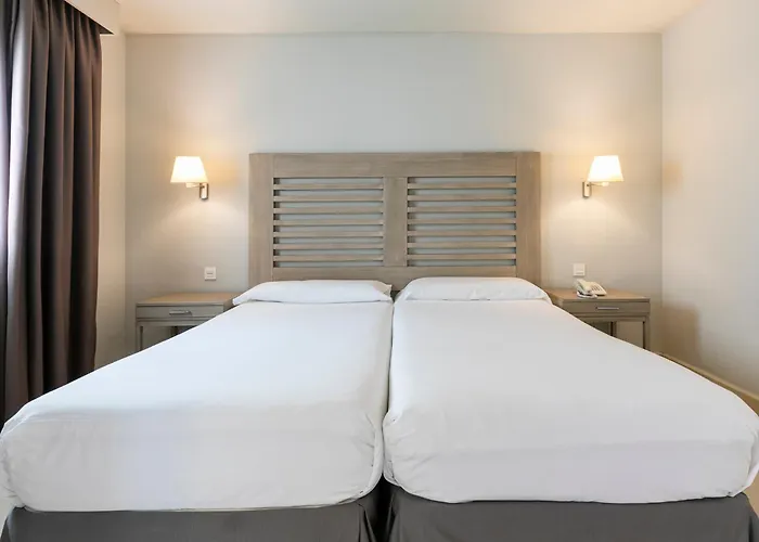 Hd Коста-Тегисе