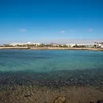 Resort Hd Costa Teguise