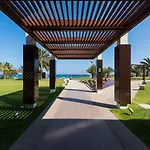 Hd Resort Costa Teguise