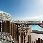 Resort Hd