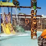 Resort Hd 4*