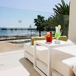 Hd Курортный комплекс Коста-Тегисе