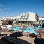 Resort Hd