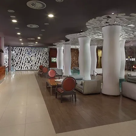Resort Hd Sensarena - Adults Only