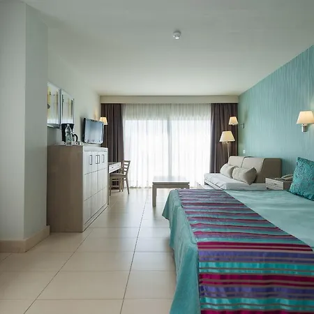 Hd Sensarena - Adults Only Resort