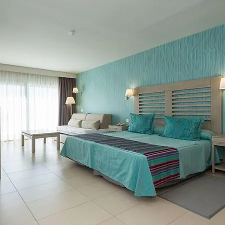 Hd Sensarena - Adults Only Resort