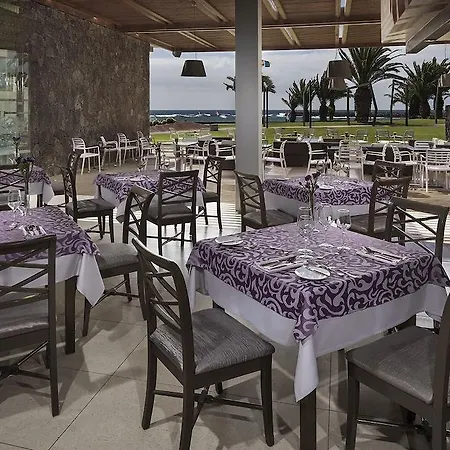 Resort Hd Sensarena - Adults Only
