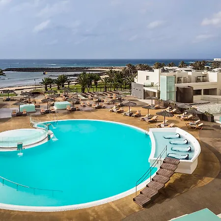 Resort Hd Sensarena - Adults Only