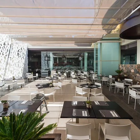 Hd Sensarena - Adults Only Resort 4*