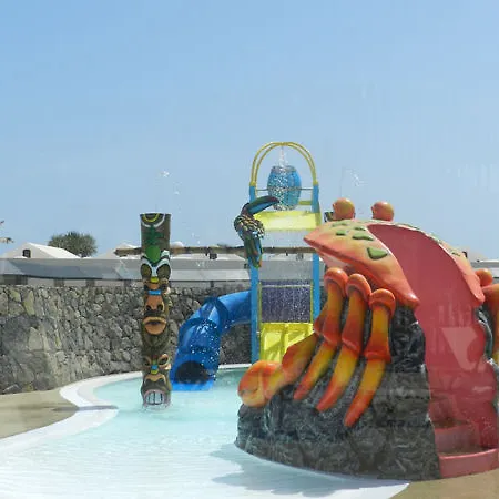 Hd Resort 4*