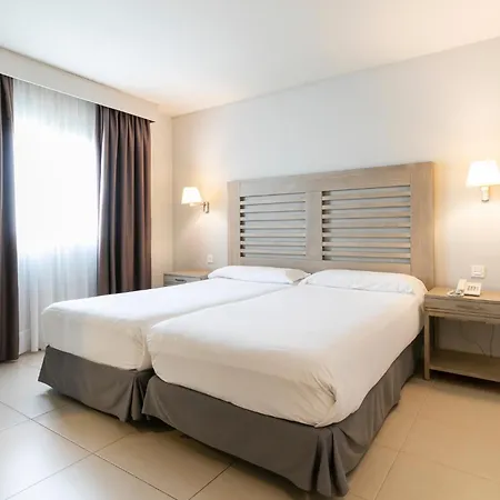 Resort Hd Sensarena - Adults Only
