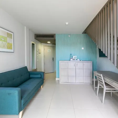 Hd Sensarena - Adults Only 4* Costa Teguise