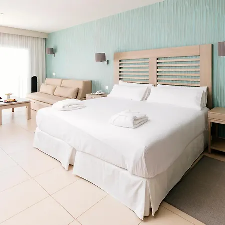 Resort Hd Costa Teguise