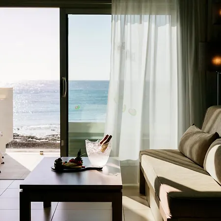 Resort Hd 4*
