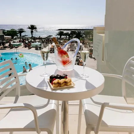 Hd Resort 4*