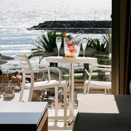 Hd Sensarena - Adults Only Resort