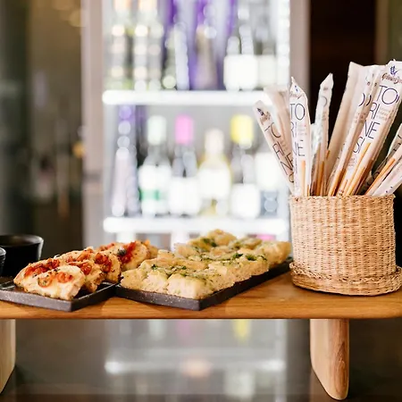 Resort Hd Costa Teguise