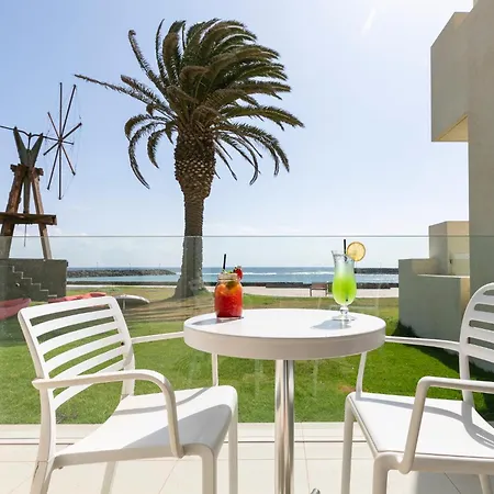 Hd Sensarena - Adults Only Resort 4*