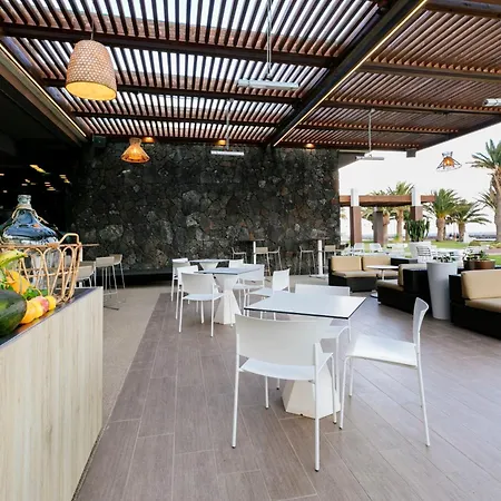 Hd Resort 4*