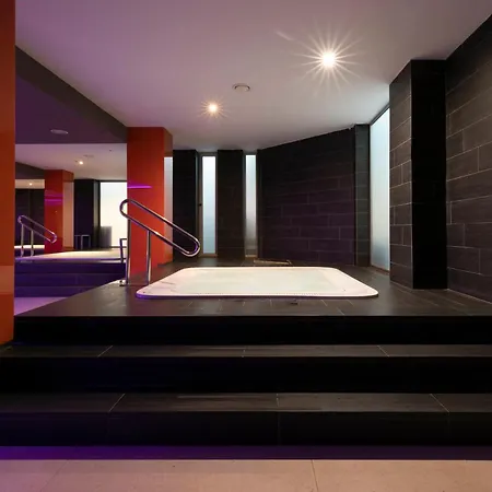 Resort Hd Sensarena - Adults Only Costa Teguise