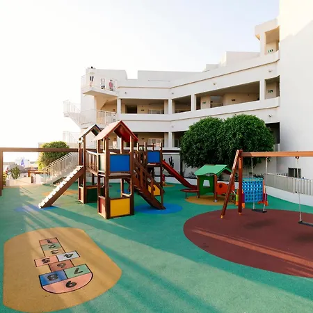 Resort Hd Sensarena - Adults Only