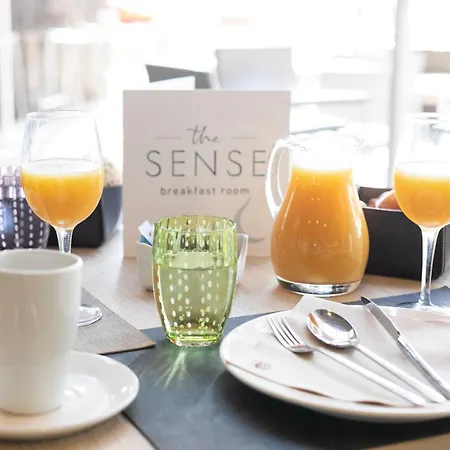 Hd Sensarena - Adults Only Resort Costa Teguise