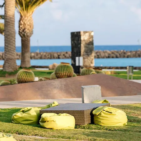 Hd Sensarena - Adults Only Resort