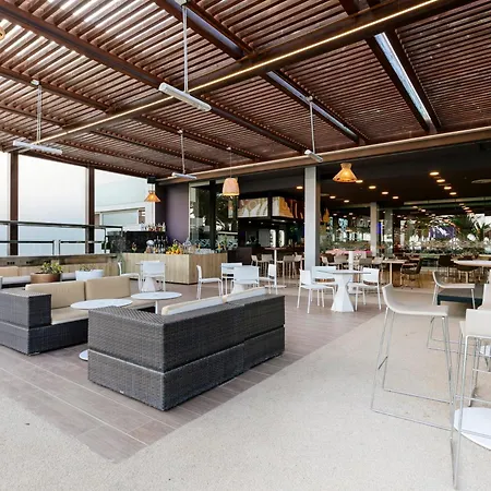 Hd Sensarena - Adults Only Resort 4*