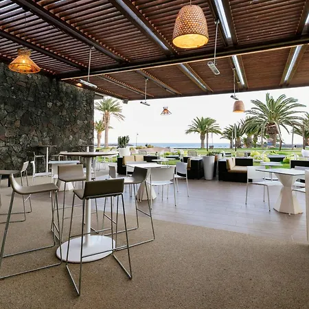 Hd Sensarena - Adults Only Resort 4*