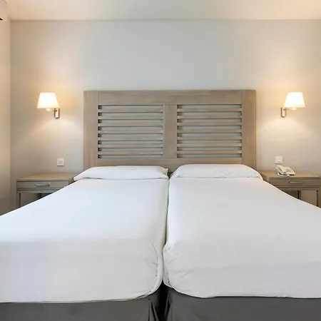 Hd Sensarena - Adults Only Costa Teguise