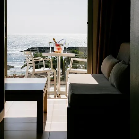 Resort Hd
