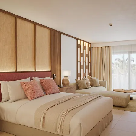 Hd Sensarena - Adults Only Resort Costa Teguise