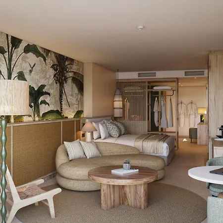 Hd Sensarena - Adults Only Costa Teguise
