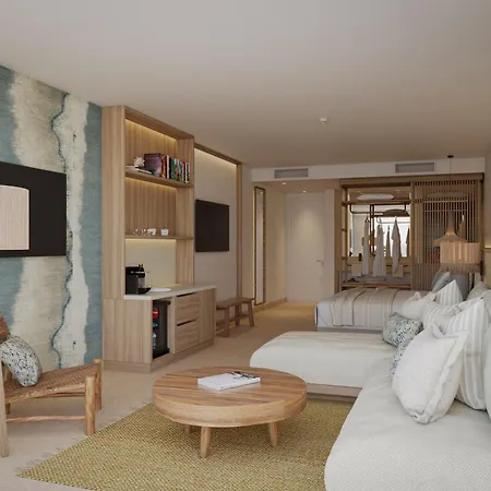 Hd Sensarena - Adults Only Resort 4*