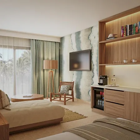 Resort Hd Sensarena - Adults Only Costa Teguise