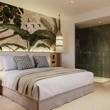 Hd Sensarena - Adults Only Resort 4*
