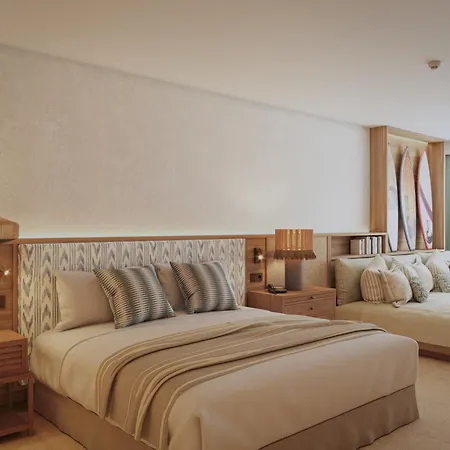 Resort Hd Sensarena - Adults Only 4*