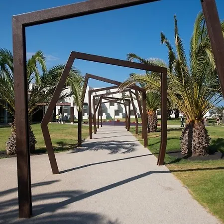 Hd Sensarena - Adults Only Costa Teguise