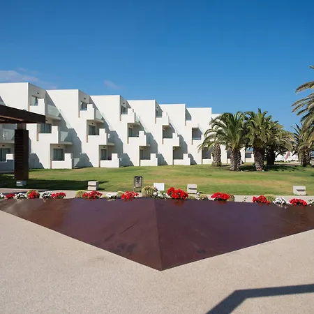 Resort Hd Sensarena - Adults Only Costa Teguise