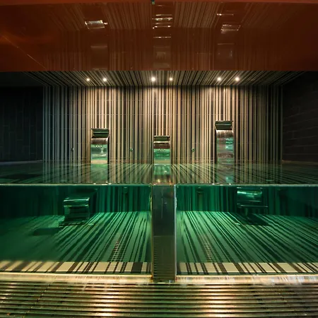Hd Sensarena - Adults Only Resort 4*