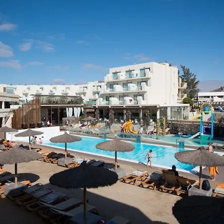 Resort Hd Sensarena - Adults Only